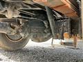 2008 Isuzu Elf Truck