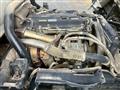 2008 Isuzu Elf Truck