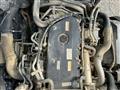 2008 Isuzu Elf Truck