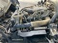 2008 Isuzu Elf Truck