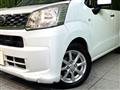 2015 Daihatsu Move