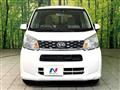 2015 Daihatsu Move
