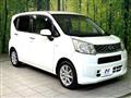 2015 Daihatsu Move
