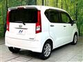 2015 Daihatsu Move