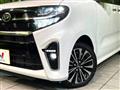 2021 Daihatsu Tanto