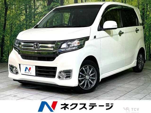 2015 Honda Honda Others