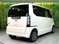 2015 Honda N BOX