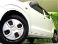 2016 Suzuki Alto