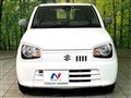 2016 Suzuki Alto