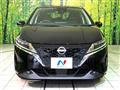 2023 Nissan Note