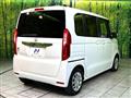 2023 Honda N BOX