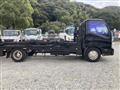 2014 Toyota Dyna Truck