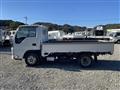 2015 Isuzu Elf Truck