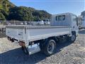 2015 Isuzu Elf Truck