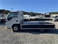 2015 Isuzu Elf Truck