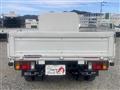 2022 Isuzu Elf Truck