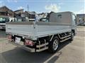 2017 Isuzu Elf Truck
