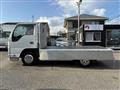 2017 Isuzu Elf Truck