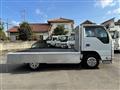 2017 Isuzu Elf Truck