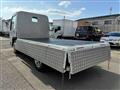 2017 Isuzu Elf Truck