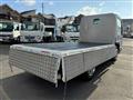 2017 Isuzu Elf Truck