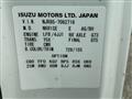 2017 Isuzu Elf Truck