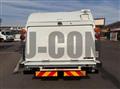 2014 Mitsubishi Fuso Canter