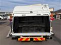 2014 Mitsubishi Fuso Canter