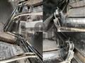 2014 Mitsubishi Fuso Canter