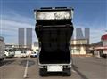2014 Mitsubishi Fuso Canter