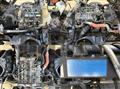 2014 Mitsubishi Fuso Canter