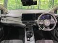 2024 Nissan Note