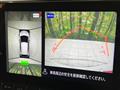 2024 Nissan Note