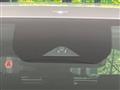 2024 Nissan Note