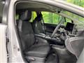 2024 Nissan Note