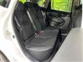 2024 Nissan Note