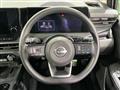 2024 Nissan Note