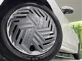 2024 Nissan Note