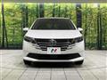 2024 Nissan Note