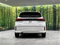 2024 Nissan Note