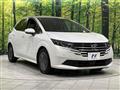 2024 Nissan Note