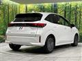2024 Nissan Note