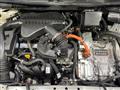 2024 Nissan Note