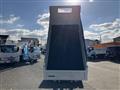 2016 Isuzu Elf Truck