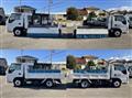 2016 Isuzu Elf Truck