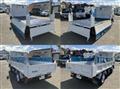 2016 Isuzu Elf Truck