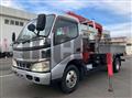 2004 Toyota Toyoace