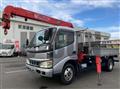 2004 Toyota Toyoace