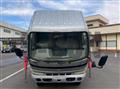 2004 Toyota Toyoace