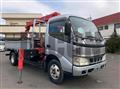 2004 Toyota Toyoace